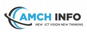 amch-info.com